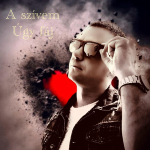 A szívem úgy fáj