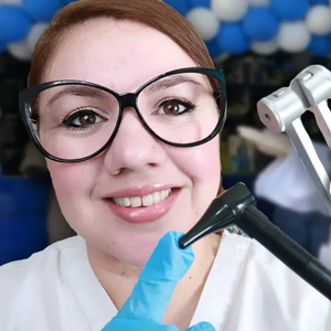 Pruebas Realistas E Instrucciones Susurradas