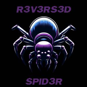 SPID3R