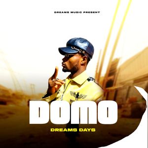 Domo