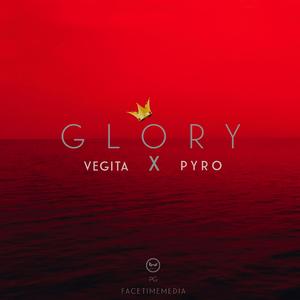 Glory