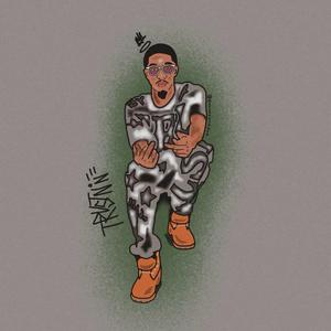 Playboy (feat. Dolan Beatz)