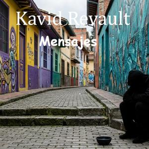 Mensajes