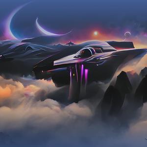 This Love, It's Only For You