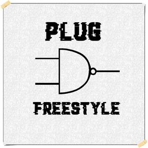Plug Freestyle