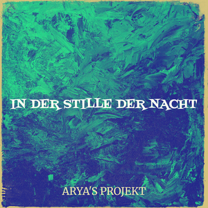In Der Stille Der Nacht