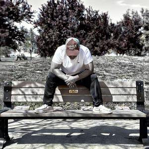 Ayokong Magsimula Muli