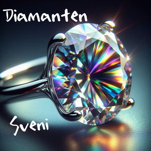Diamanten
