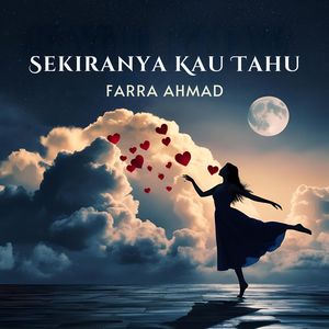 Sekiranya Kau Tahu
