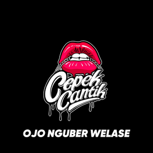 Ojo Nguber Welase
