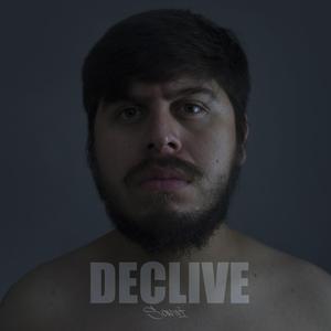 Declive