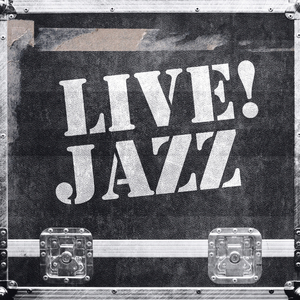 Fantastique (Rerecorded)