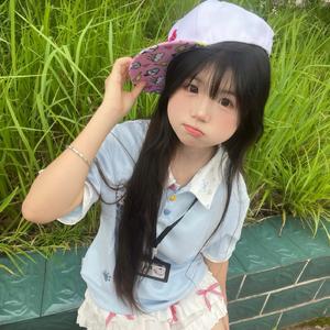 暖一杯茶 (Dj版)