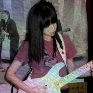 asdfghjkl (feat. gabeson)