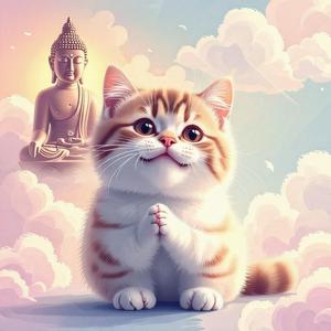 옴치림(호신진언)