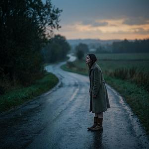 Mama Said I'd Be Fine