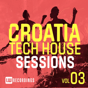 Acid Connection (Tapesh Remix)