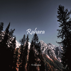 Rahara