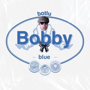 Bobby Blue
