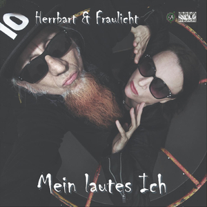 Mein lautes Ich