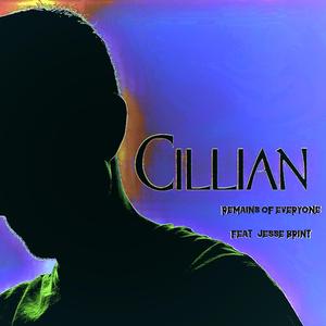 Remains of Everyone (feat. Jesse Brint)