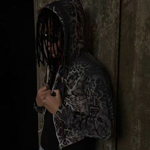sw4g(prod.raiwu)