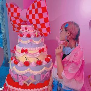 PRESENT(Prod.Jianastic.X)