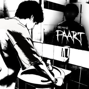 Paart
