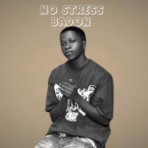 No Stress