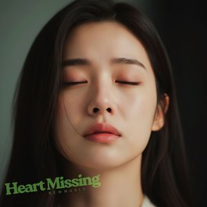 Tear Stained Journeys