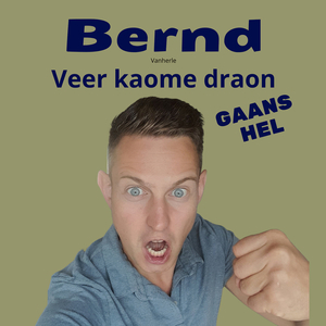Veer Kaome Draon Gaans Hel