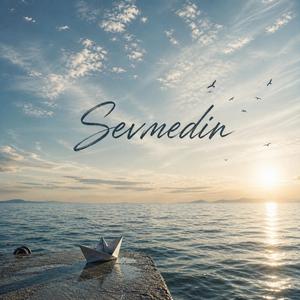 Sevmedin (Demo)