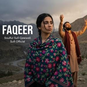 Faqeer