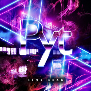 Pyt