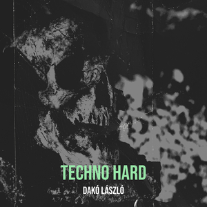 Techno Hard