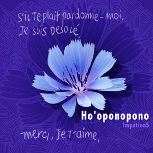 Ho'oponopono (Radio Edit)