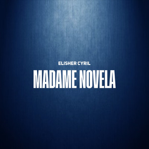 Madame Novela