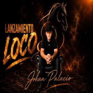 loco