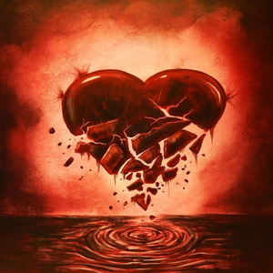 Love Or Not