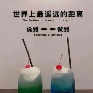 风到哪里去哪里