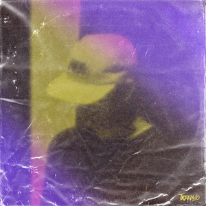 Deus Abençoe o Rolê