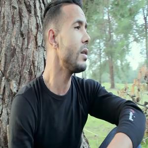 Barae Bahae (Matahkolhach Khbari)