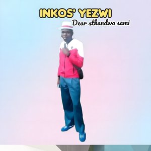 Thando (Acoustic Version)