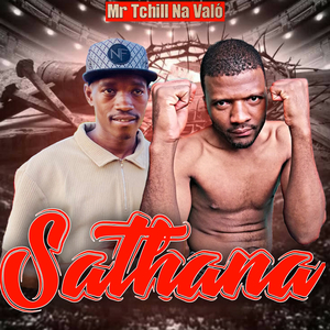 Sathana