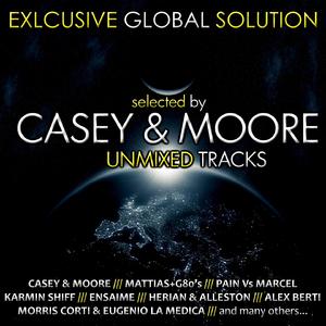 Ole ola (I am from brazil original mix)