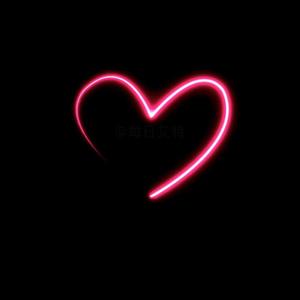 you exist in my dream 伴奏