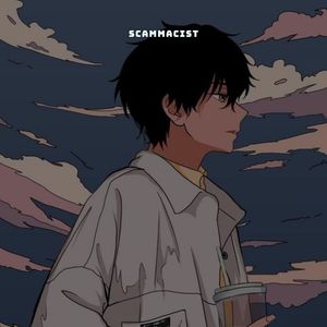 Af1 - Instrumental (Slowed)