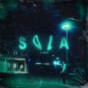 SOLA