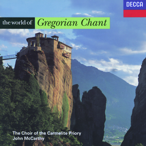 Gradual.  Flores apparuerunt