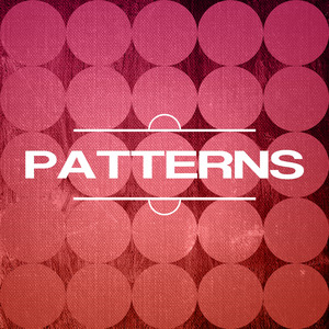 Patterns